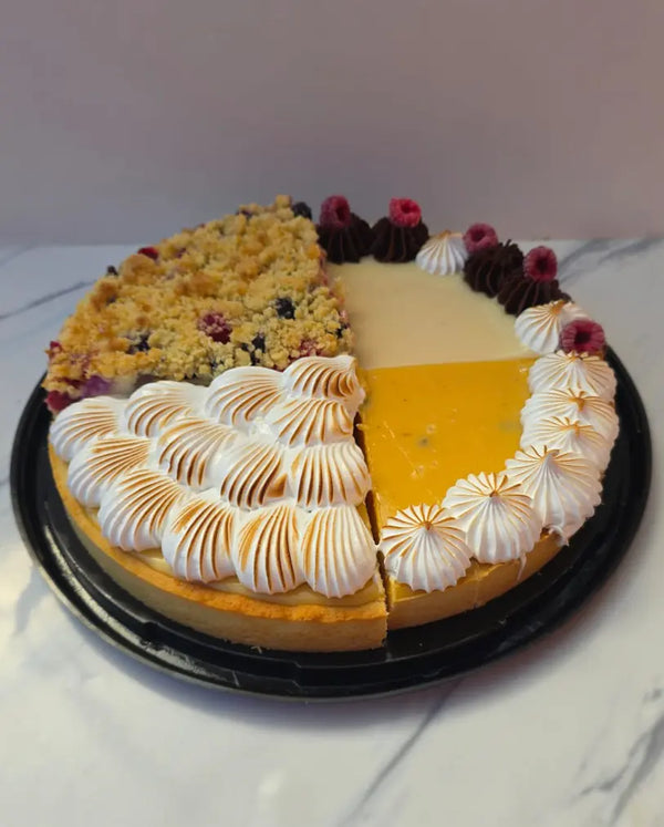 Cliente ALMENDRA GUERRERO