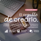 Guía Práctica de Costos para Repostería: Fija tus Precios sin Miedo
