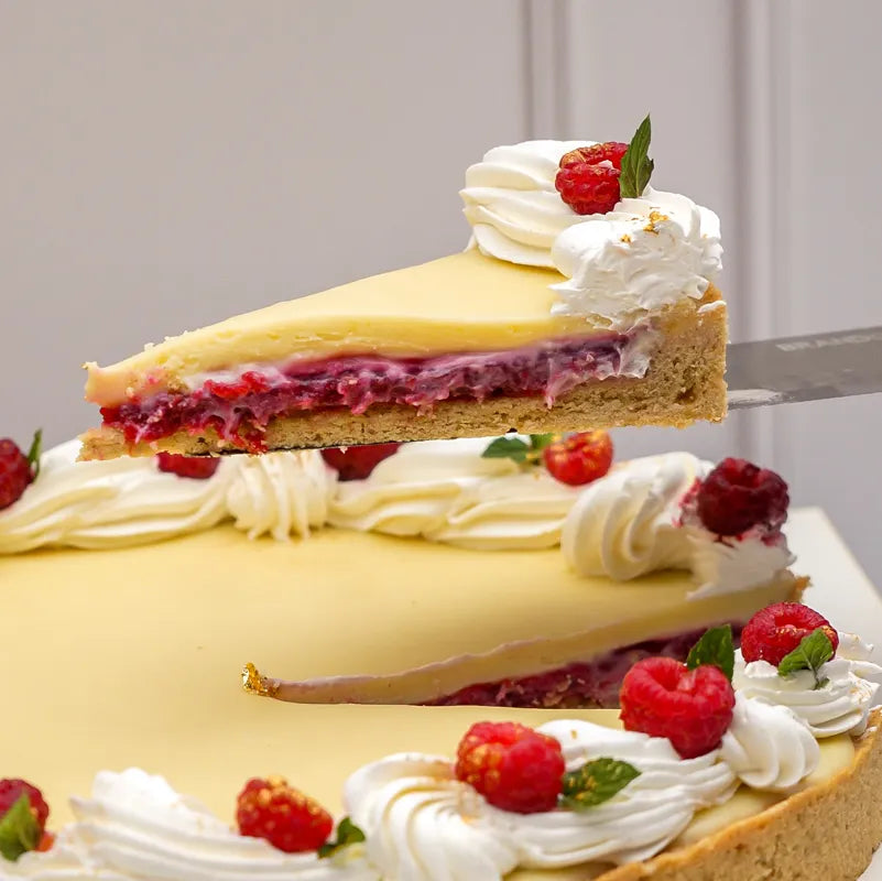 RECETARIO DE PASTELERÍA VEGANO