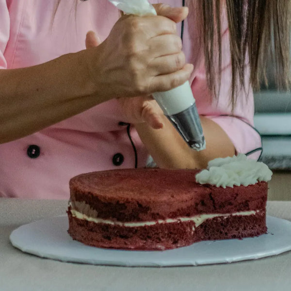 Pastelería a Pedido