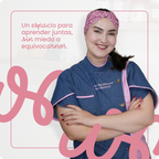 Curso Completo de Tartas, Kuchen y Pies: Acabados de Nivel Profesional